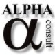 Alphaconsult - kurzy, tréningy, vzdelavanie