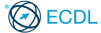 ECDL